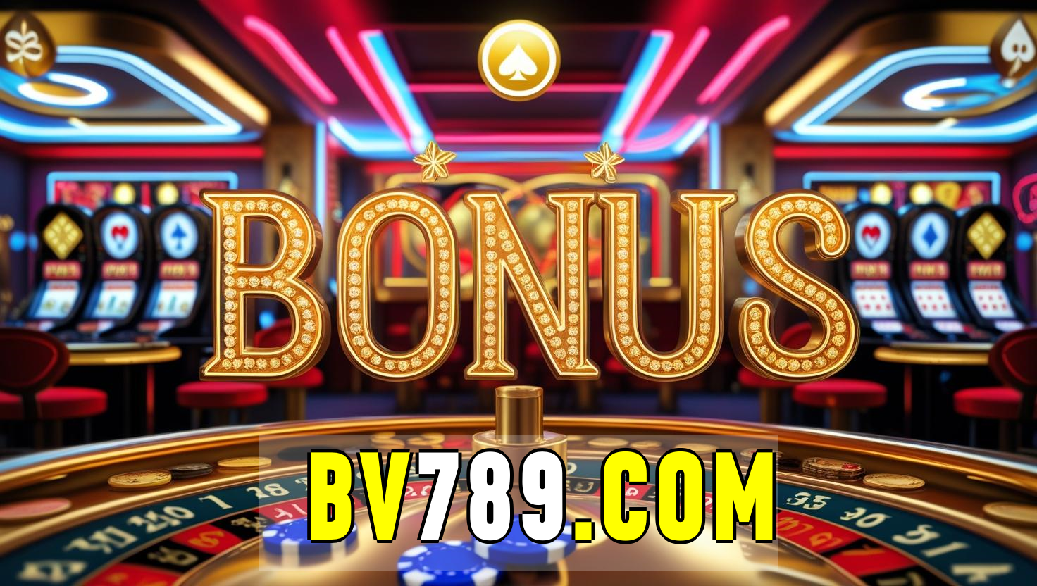bv789  - Promoções e bônus exclusivos para novos jogadores.