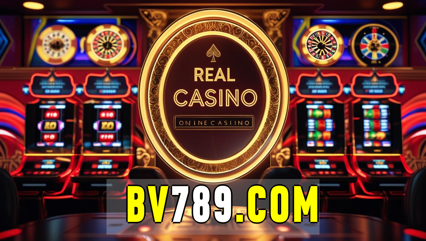 bv789  – A Maior Seleção de Jogos Ao Vivo e Cassino Online